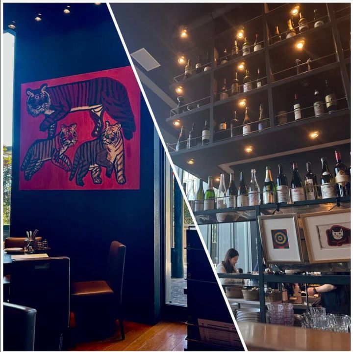 kotokoさん12月ブログ_欧風小皿料理沢村