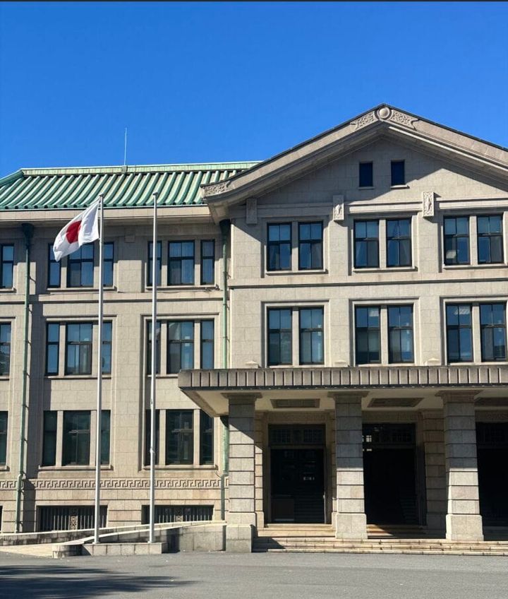 kotokoさん12月ブログ_宮内庁