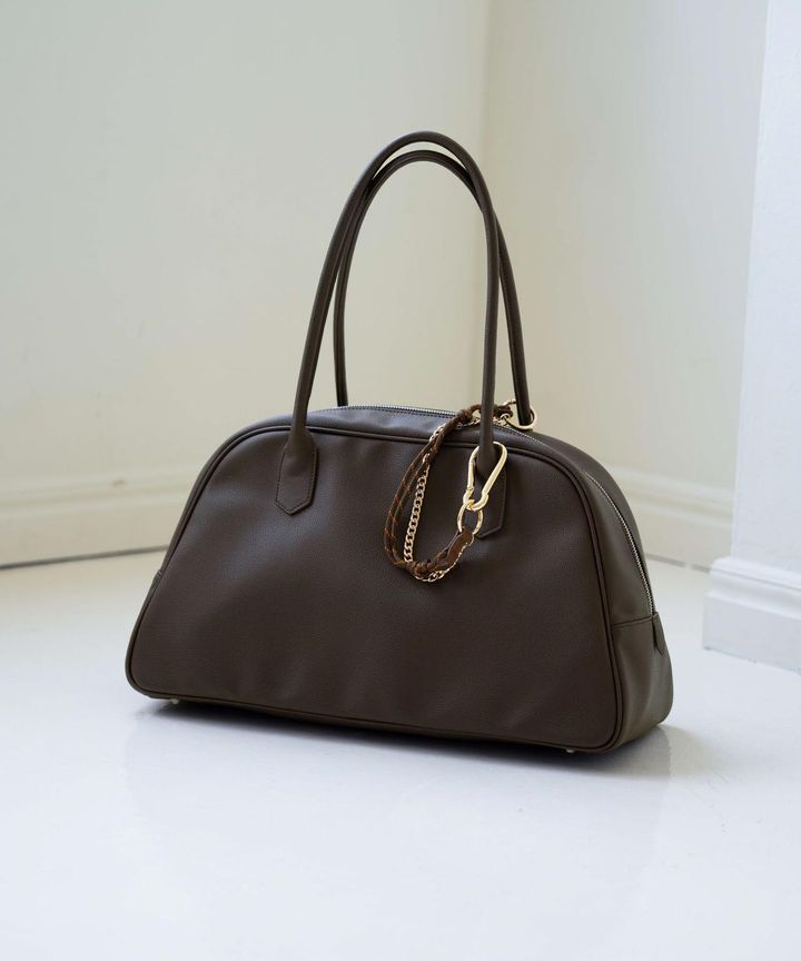 画像3: 出典：and ST