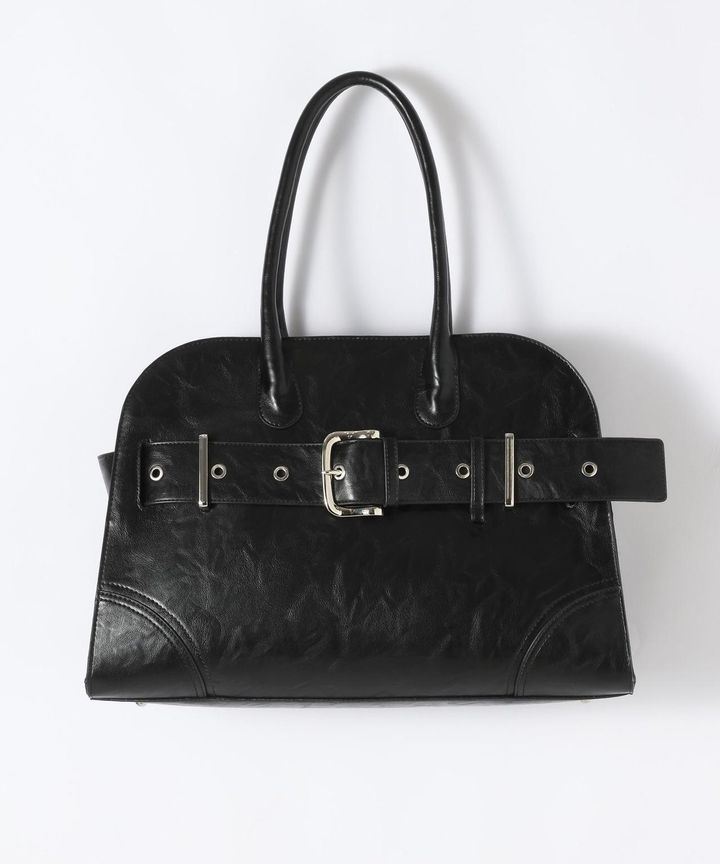 画像2: 出典：and ST