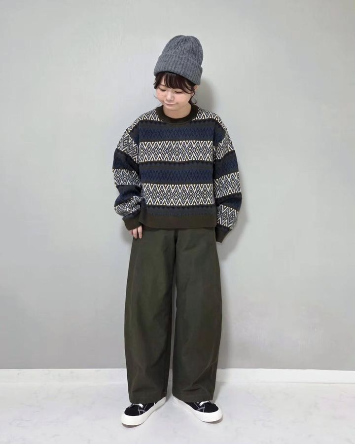 画像1: 出典：Instagram