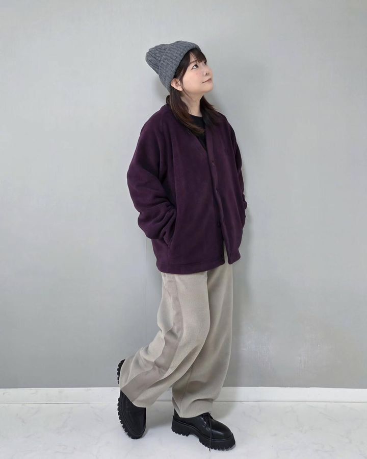 画像2: 出典：Instagram