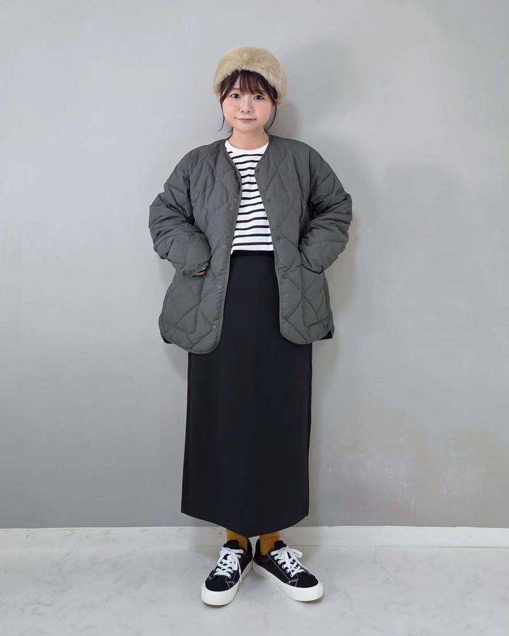 画像3: 出典：Instagram