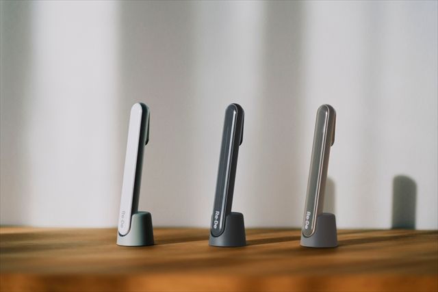 Re・De Suhada スティック美顔器２