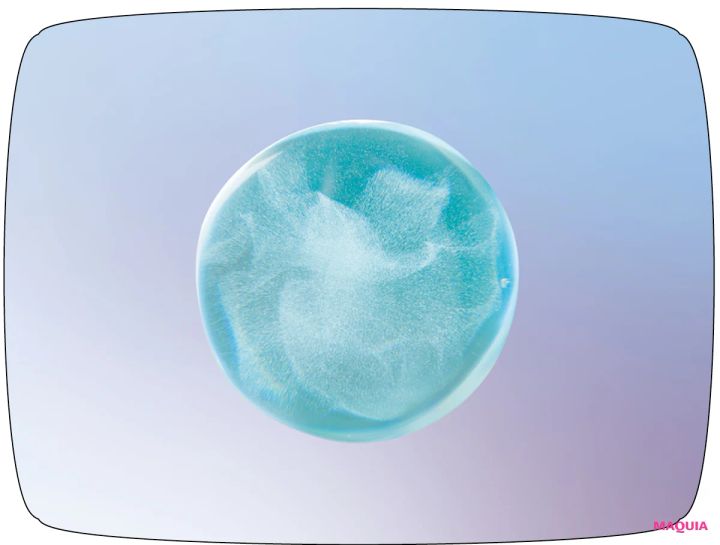 dプログラム 新製品 キシリトール配合で角層バリアを整えて健やか肌に