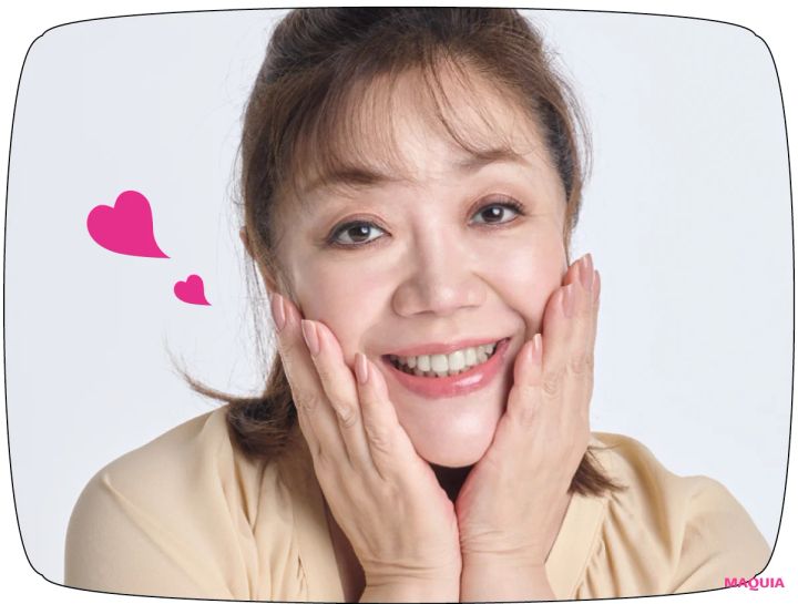 dプログラム 新製品 浸透力が高く摩擦レスな使用感の心地よい化粧水