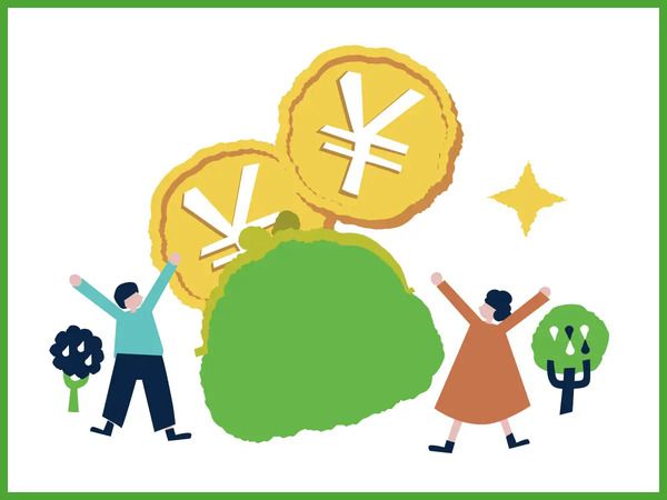 環境と人に配慮した新ブランドのゴミ袋「moichido」が、サニパックから発売！