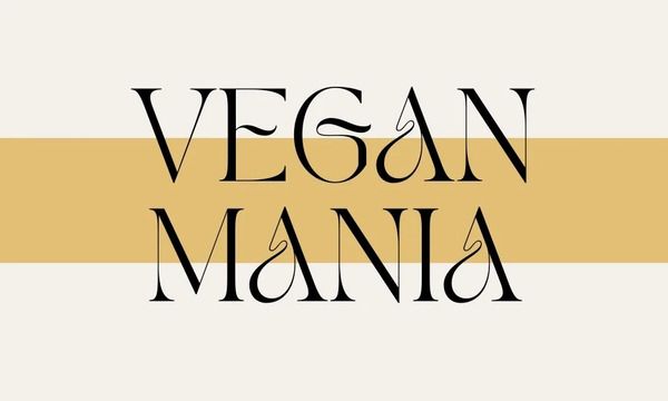 ヴィーガン／グルテンフリー飲食店検索サービス「VEGAN MANIA」が正式版リリース！