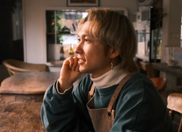 ヴィーガン／グルテンフリー飲食店検索サービス「VEGAN MANIA」が正式版リリース！