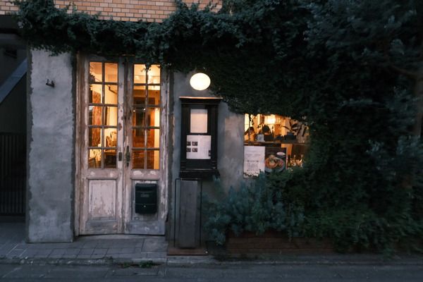 ヴィーガン／グルテンフリー飲食店検索サービス「VEGAN MANIA」が正式版リリース！