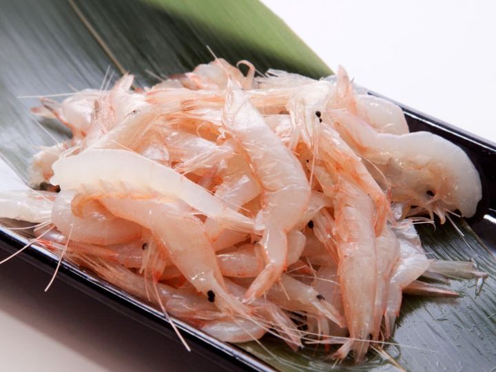 All About ニュース編集部が全国250人を対象に実施した「ご当地グルメに関するアンケート」の調査結果から、旅先で食べたい「富山県のご当地グルメ」ランキングを発表！ 2位「白エビ」を抑えた1位は？