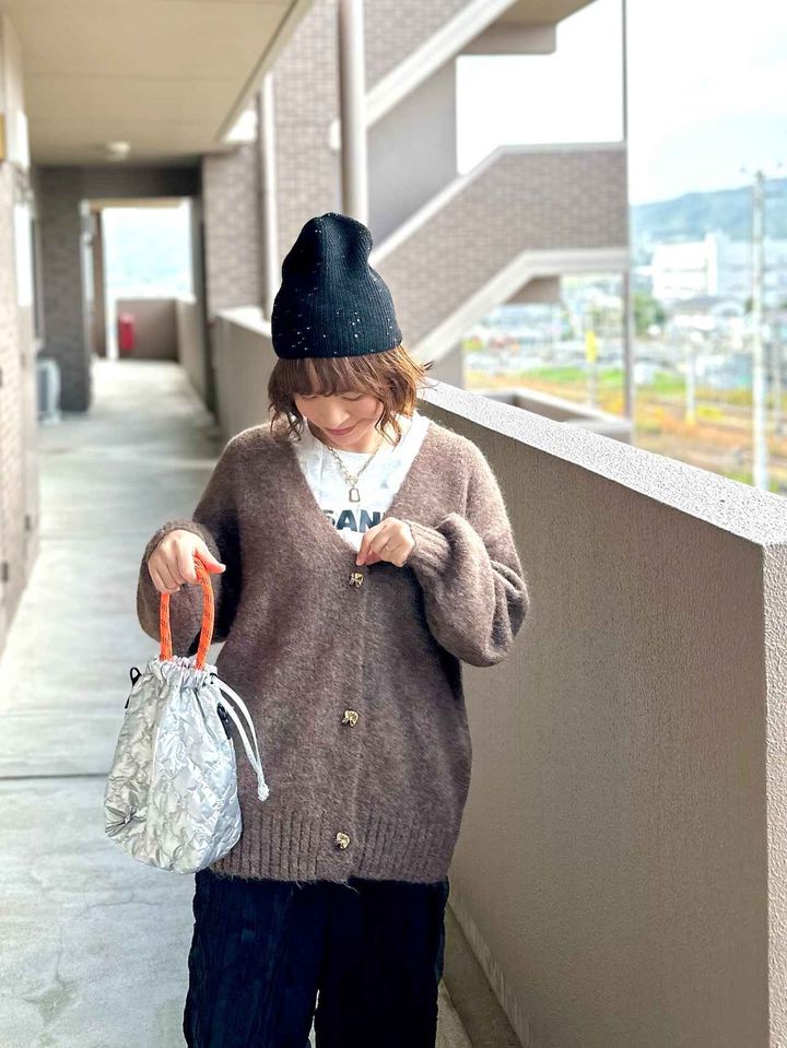 画像3: 出典：Instagram