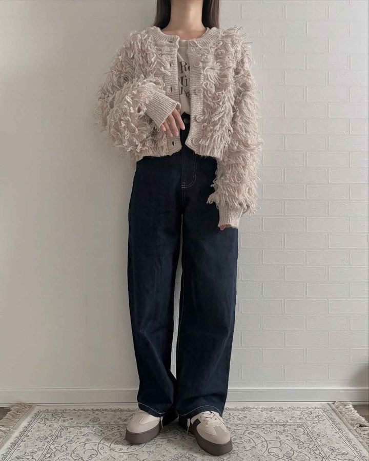 画像1: 出典：Instagram