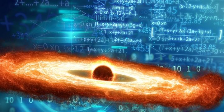 『ただの計算道具』で終わらなかったラマヌジャンのπ公式