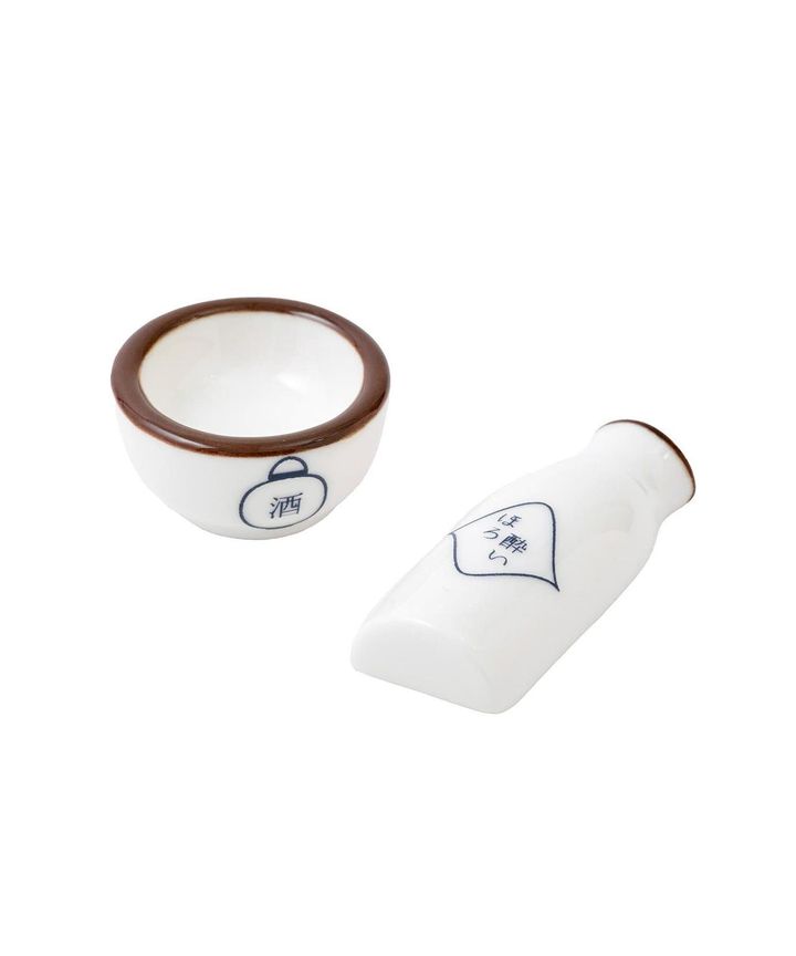 画像1: 出典：3COINS