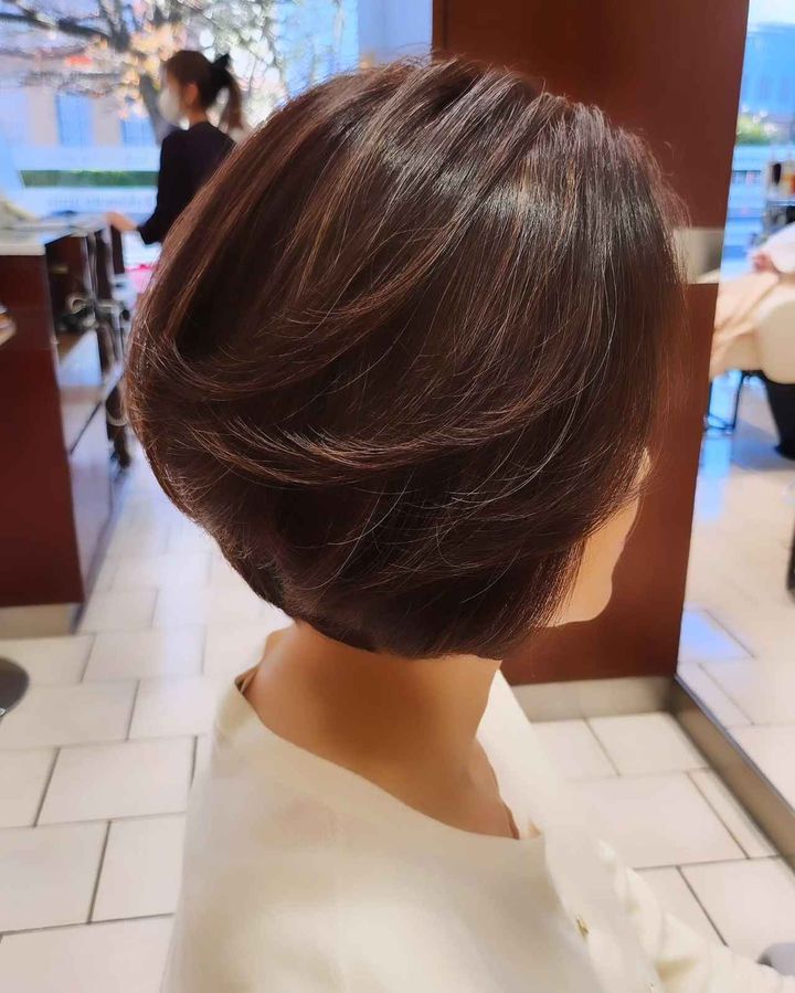 画像3: 出典：Instagram