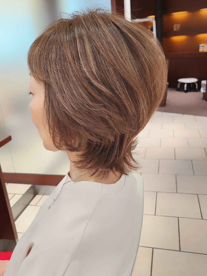 画像1: 出典：Instagram