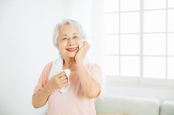 おすすめのストレス解消法9選