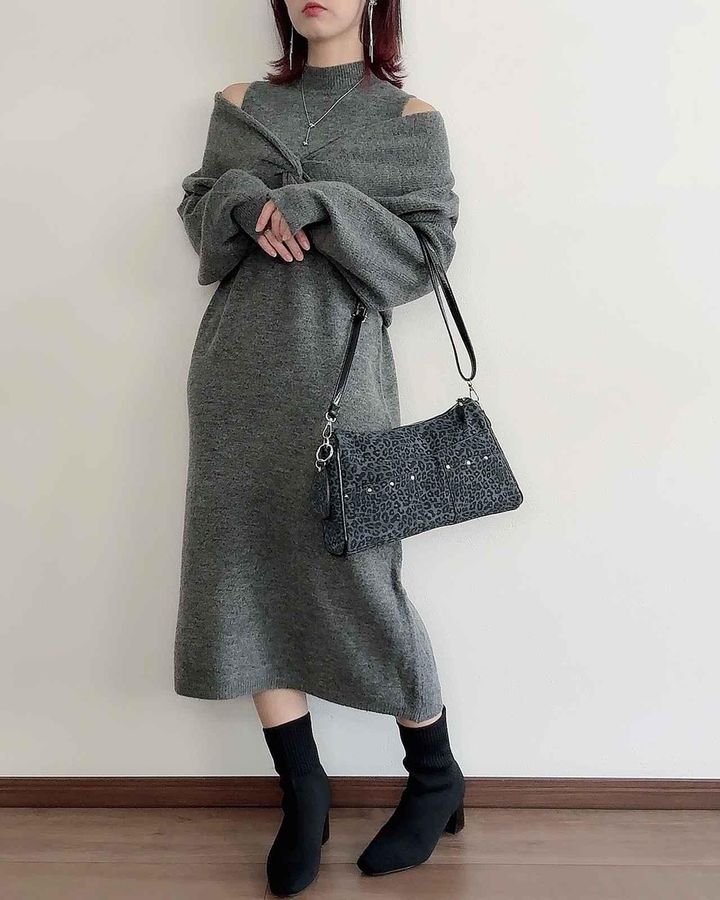 画像1: 出典：Instagram