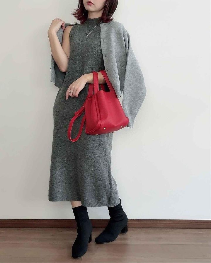 画像2: 出典：Instagram