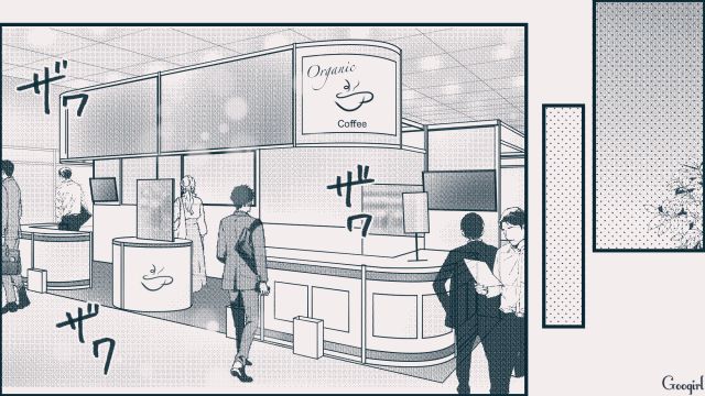 唯一の理解者！ 仕事のトラブルを自分のせいにされた派遣社員が上司に感謝した話