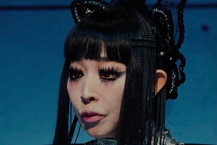 【写真・画像】雀荘に響く謎の振動音…おぎやはぎ小木が遭遇した“余命数ヶ月”の老人、バッグの中身に「ゾッとしました」 1枚目