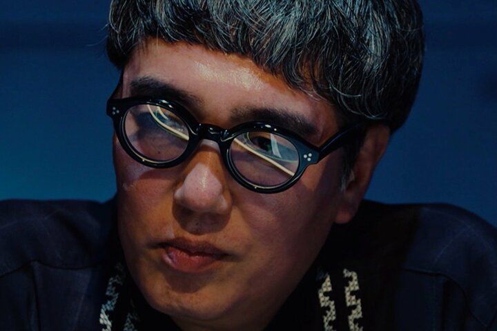 【写真・画像】「姉に子供が産まれた時に暴露して破滅させる」家族に馬鹿にされ続けてきた妹の”復讐計画”にラランド・サーヤが戦慄 1枚目