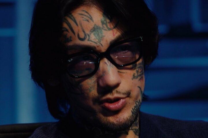 【写真・画像】「家の前にいたわ！」元AKB島崎遥香、