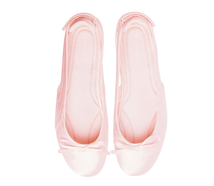 スタイリスト YUMI HIGASHIDE