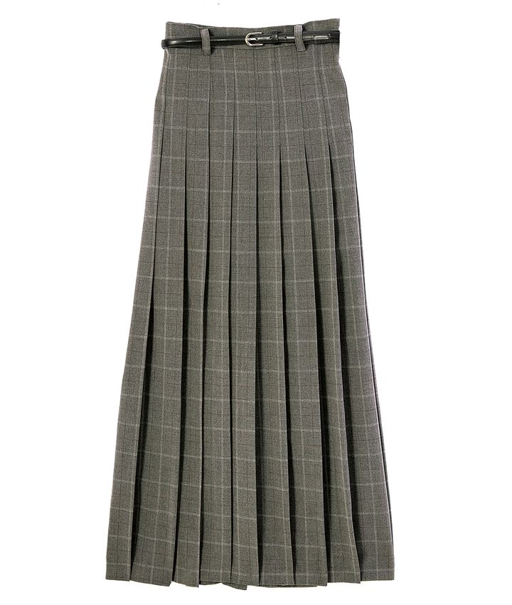 スタイリスト YUMI HIGASHIDE