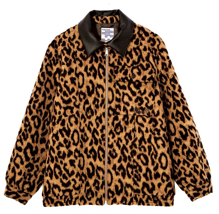 スタイリスト YUMI HIGASHIDE