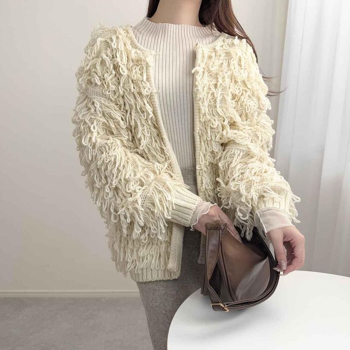 画像1: 出典：Instagram