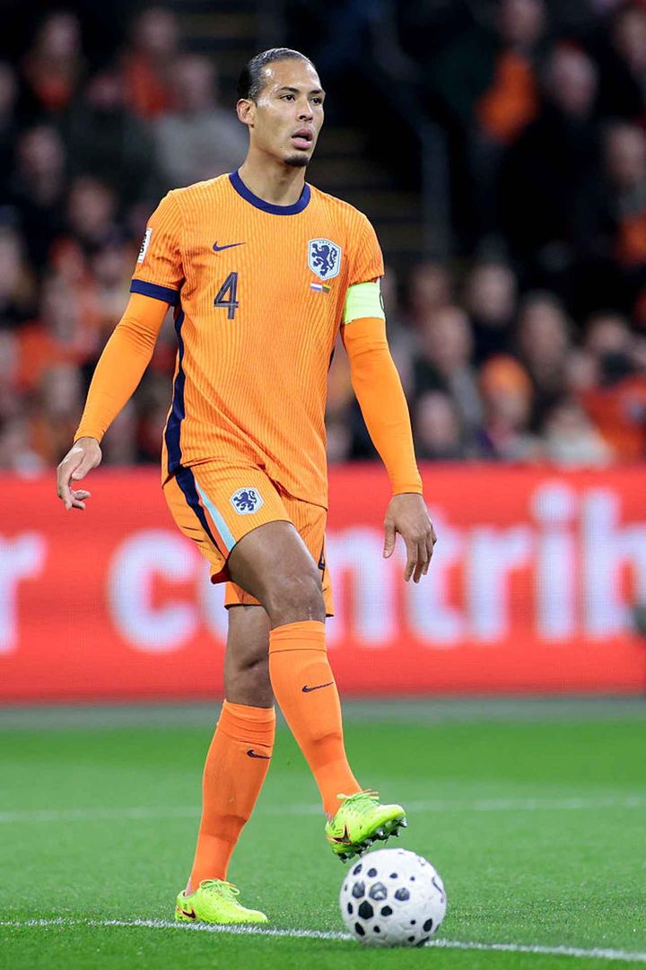 画像2: (C)Getty Images