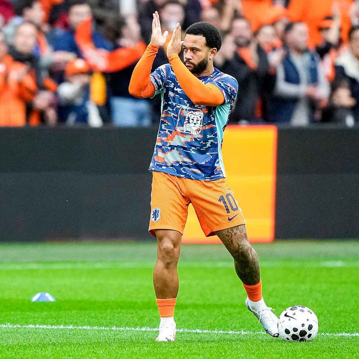 画像4: (C)Getty Images