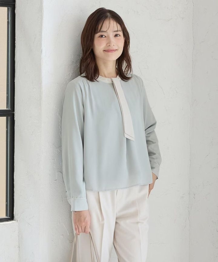 画像1: 出典：ハニーズ