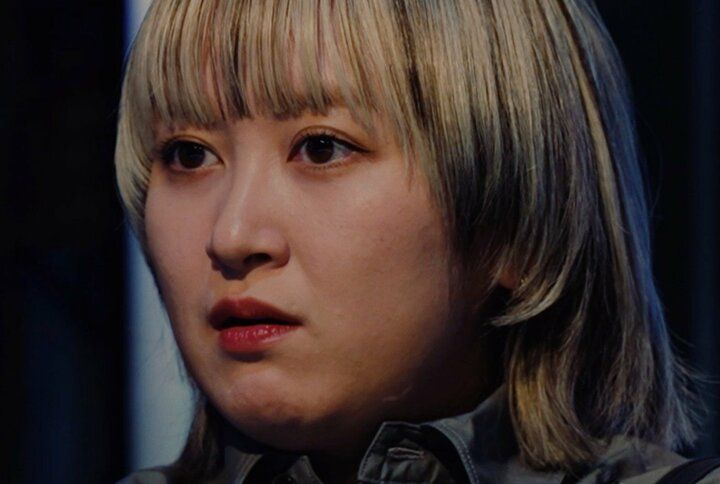 【写真・画像】プリンセス天功「当たっていた…」選ばれし超能力者たちが巨額の埋蔵金を探索！まさかの展開にスタジオから悲鳴「えええ!?」「やばっ」 1枚目