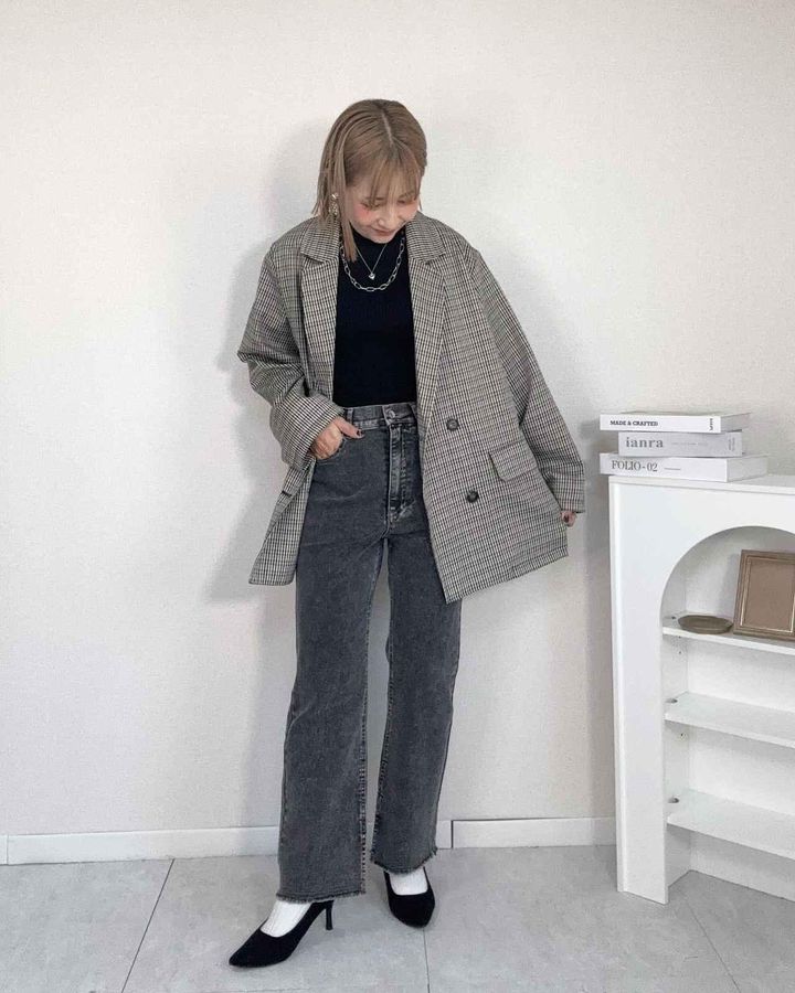 画像4: 出典：Instagram