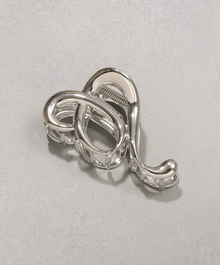 画像4: 出典：3COINS