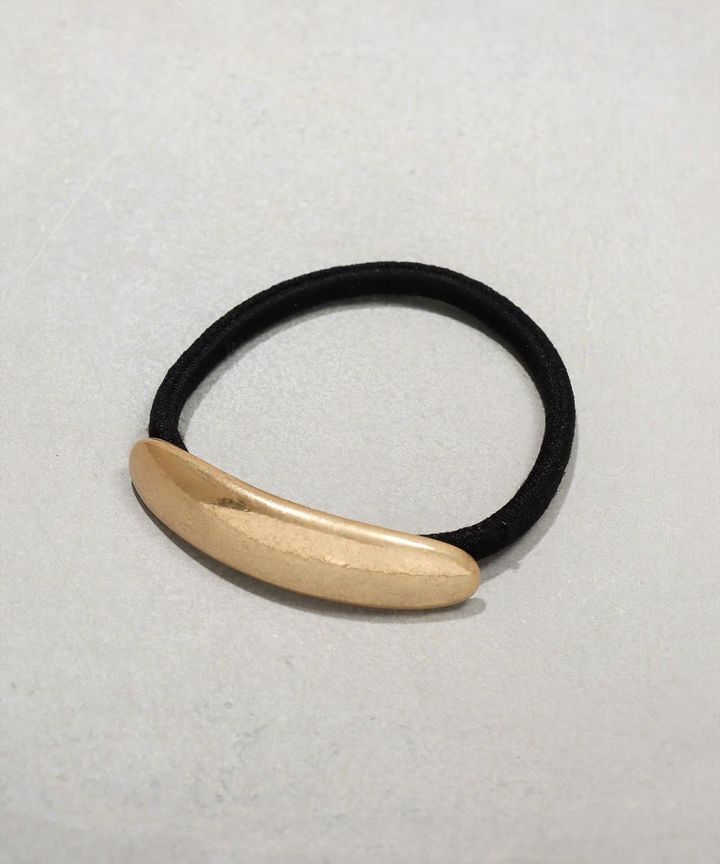 画像2: 出典：3COINS