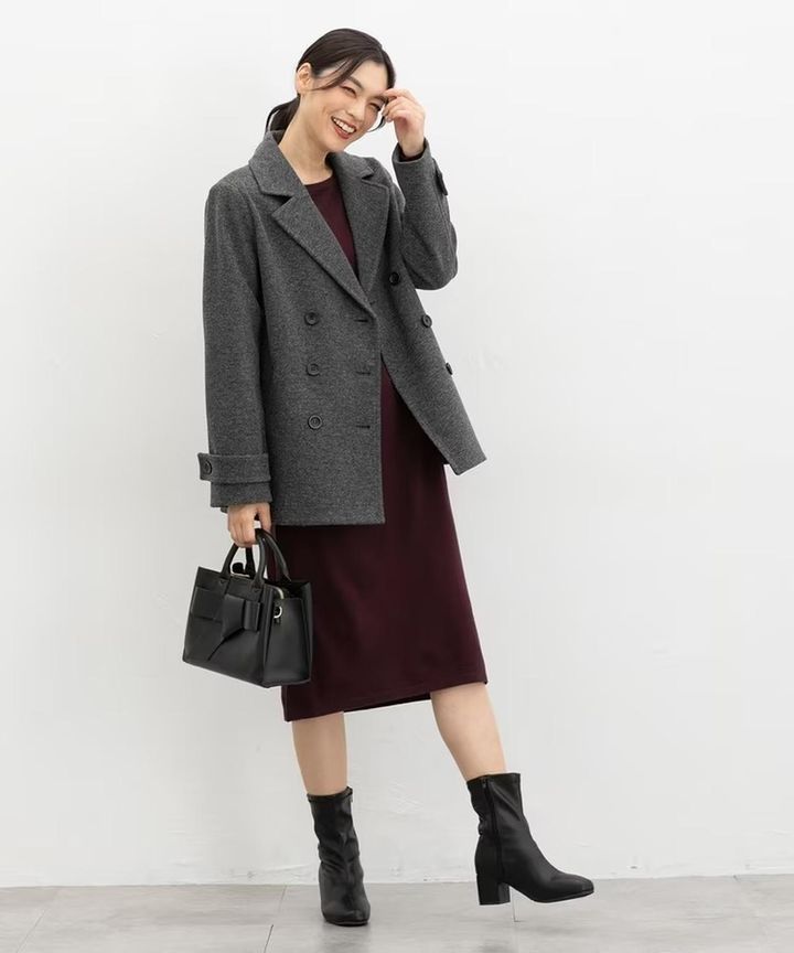 画像3: 出典：ハニーズ