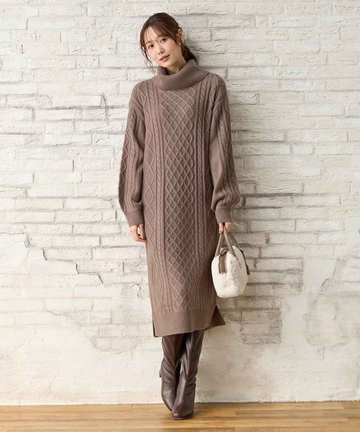 画像1: 出典：ハニーズ