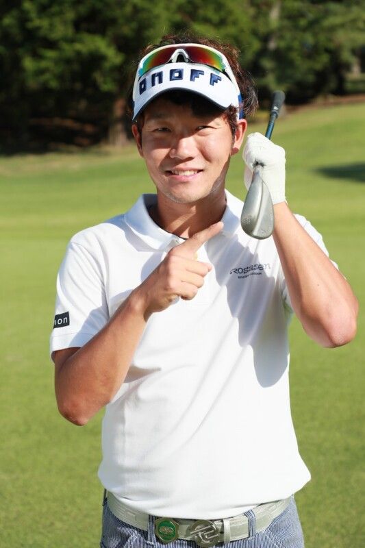 「スピンをかける」「高い球を打つ」プロ4人がアプローチの上級テクを解説