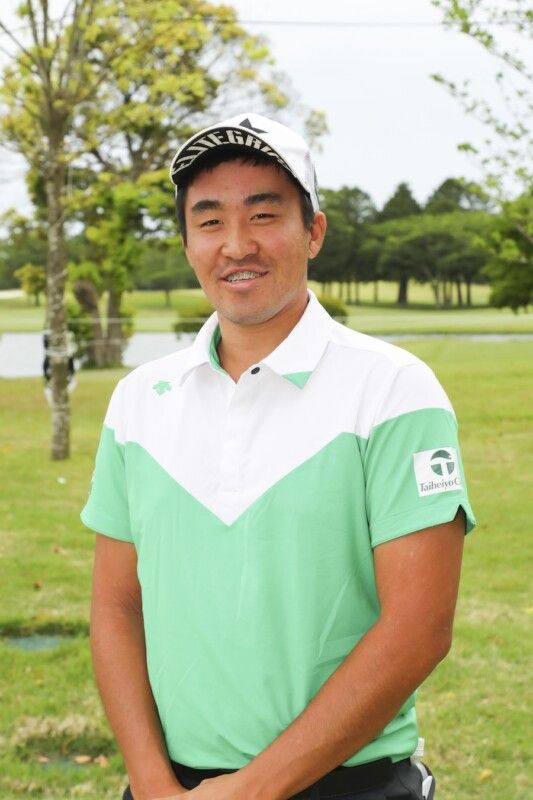 「スピンをかける」「高い球を打つ」プロ4人がアプローチの上級テクを解説