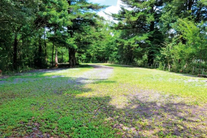 ワークマンのキッズ用“着る断熱材”アウターの機能性が優秀すぎる！