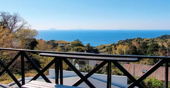 ワークマンのキッズ用“着る断熱材”アウターの機能性が優秀すぎる！