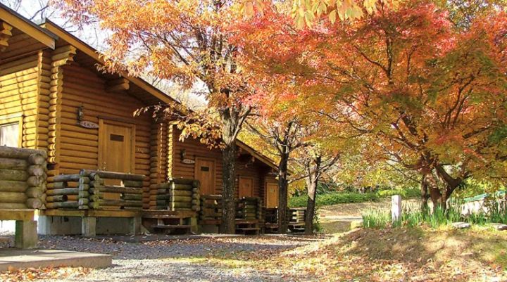 ワークマンのキッズ用“着る断熱材”アウターの機能性が優秀すぎる！