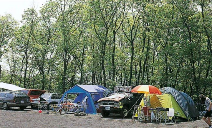 ワークマンのキッズ用“着る断熱材”アウターの機能性が優秀すぎる！