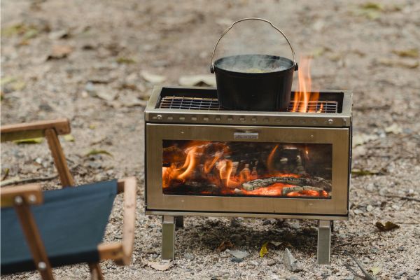 ワークマンのキッズ用“着る断熱材”アウターの機能性が優秀すぎる！