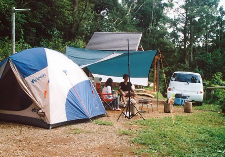 ワークマンのキッズ用“着る断熱材”アウターの機能性が優秀すぎる！