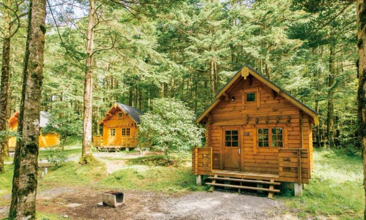 ワークマンのキッズ用“着る断熱材”アウターの機能性が優秀すぎる！